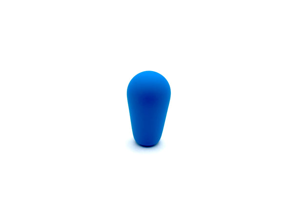 KDiT Silky Touch Battop Blue