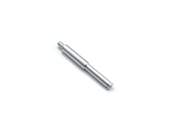 KDiT JLX/JLF対応 軽量シャフト
