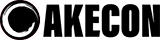 Akecon-アケ魂-