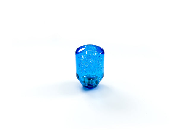 セイミツ工業 BULLET LEVER-CB バブル ブルー