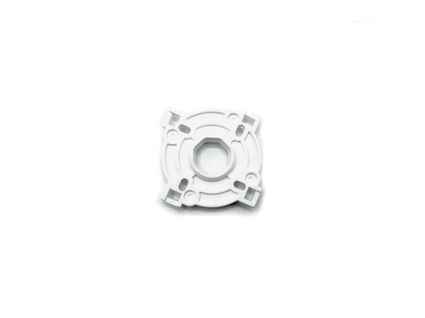 OTTO DIY BJ OCTAGON GATE 八角ガイド