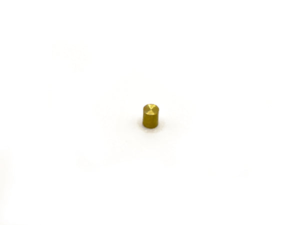 Roll pins for Alutimo holders (set of 10)