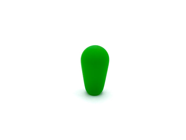 KDiT Silky Touch Battop Green