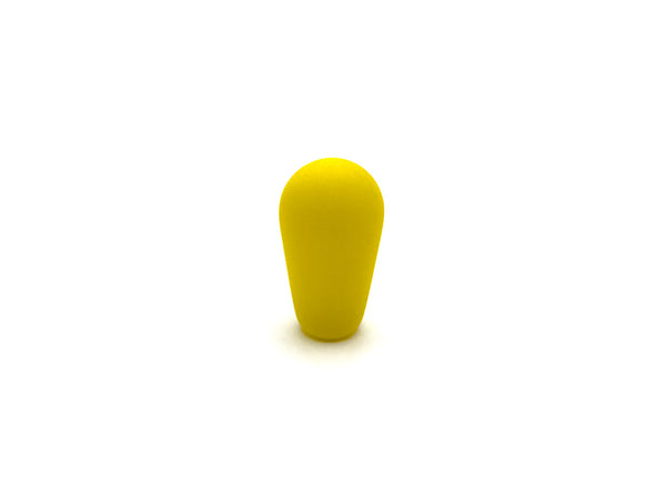 KDiT Silky Touch Battop Yellow