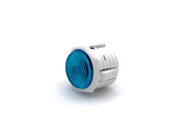 GamerFinger 30mm Grand Blue/White