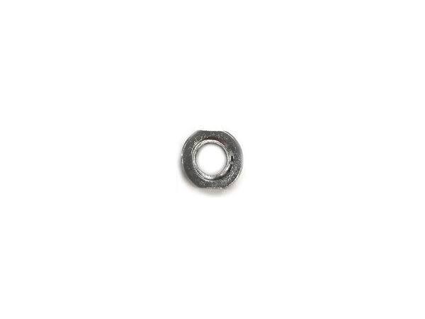 2mm Washer for NT Shaft