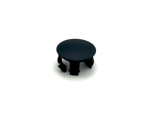 SANWA OBSM-30A Button Cap with button fitting