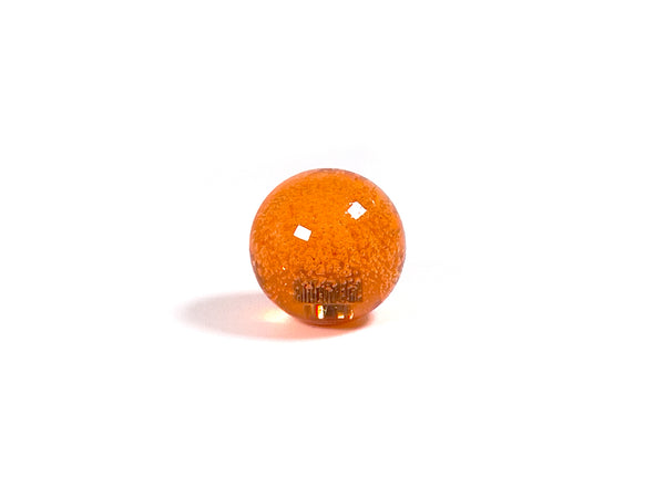 SEIMITSU LB-39-CO Bubbletop Orange